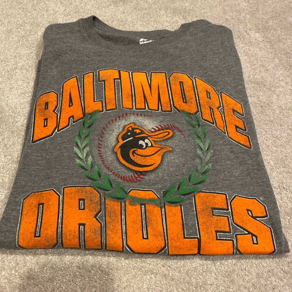 ‼️ORIOLES‼️